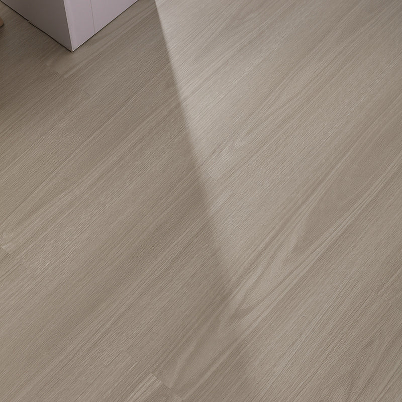 DB-6002 Modern And Simple SPC Stone Plastic Floorings