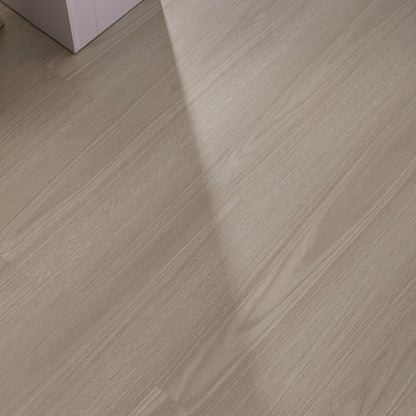 DB-6002 Modern And Simple SPC Stone Plastic Floorings