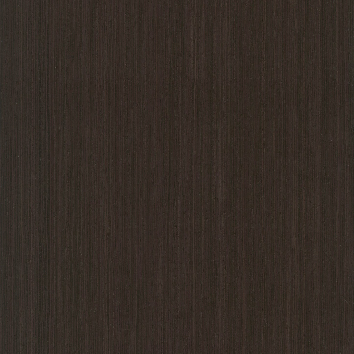 K316 現代工程貼面板