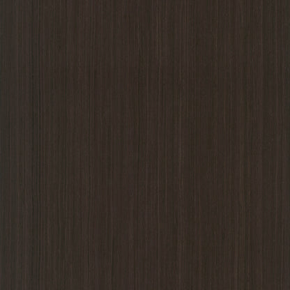 K316 現代工程貼面板