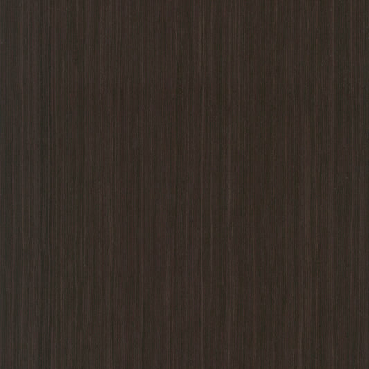 K316 現代工程貼面板