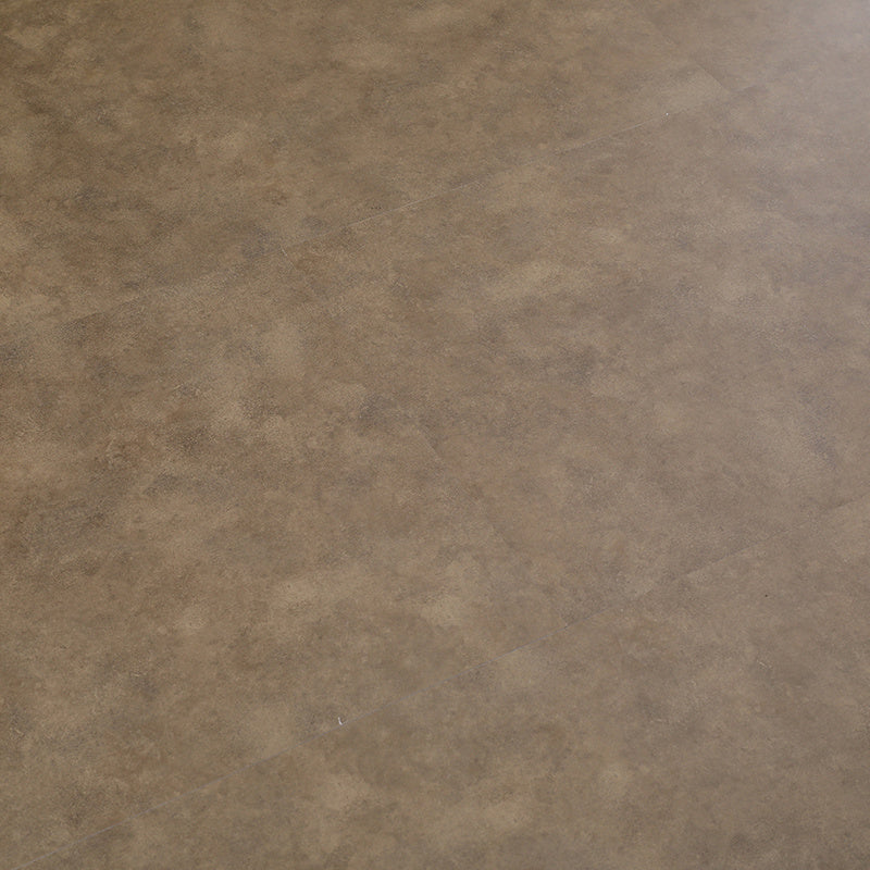 DB-9606 Modern Imitation Tile SPC Stone Plastic Floorings