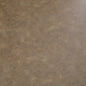 DB-9606 Modern Imitation Tile SPC Stone Plastic Floorings