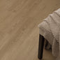 GD580 Modern And Simple Wood-grain Laminate Floorings
