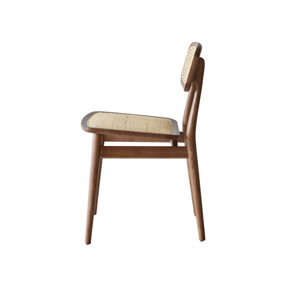 2020C-07/D Modern Dining Chairs