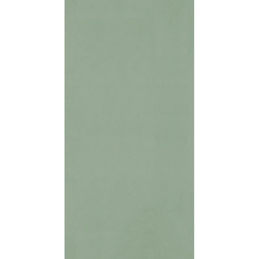 C1266 Jubin warna pepejal 600x1200mm