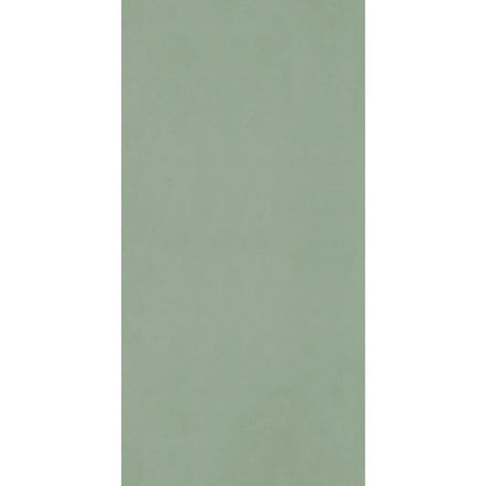 C1266 Jubin warna pepejal 600x1200mm