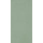 C1266 Jubin warna pepejal 600x1200mm