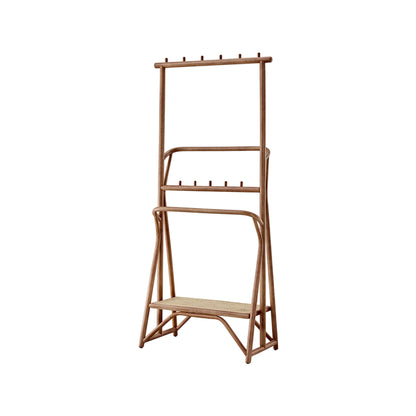 2020H-10 Modern Coat Stands