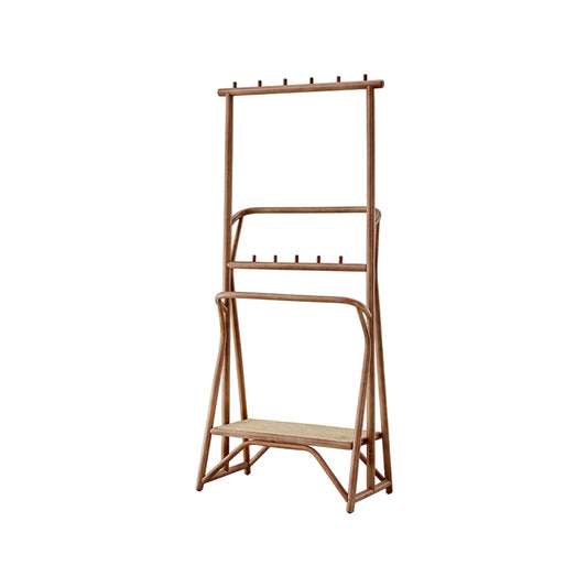 2020H-10 Modern Coat Stands