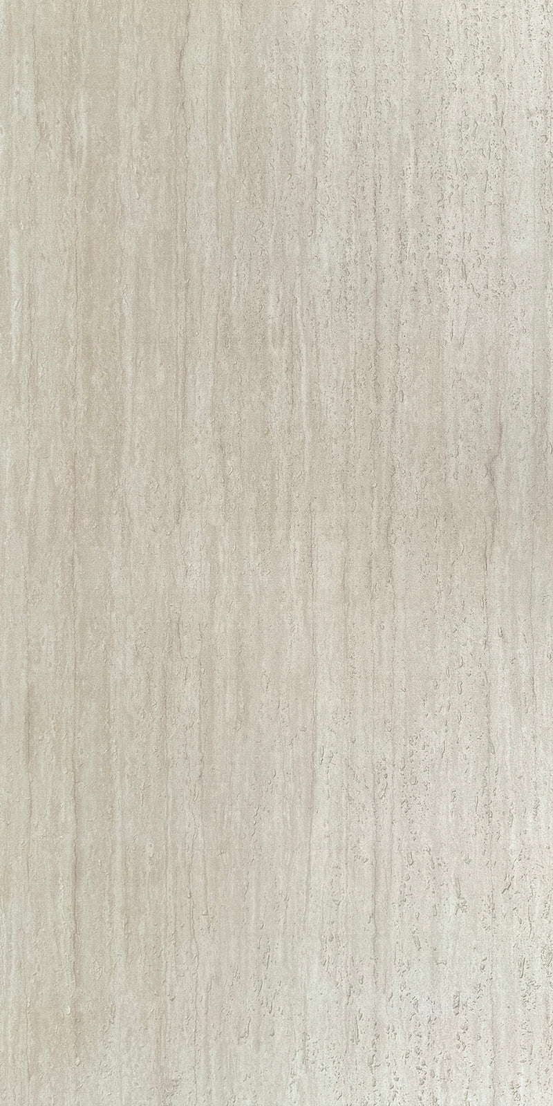 LUOWEINA Modern Flexible Stone Panel
