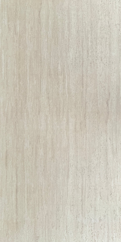 LUOWEINA Modern Flexible Stone Panel