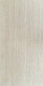 LUOWEINA Modern Flexible Stone Panel