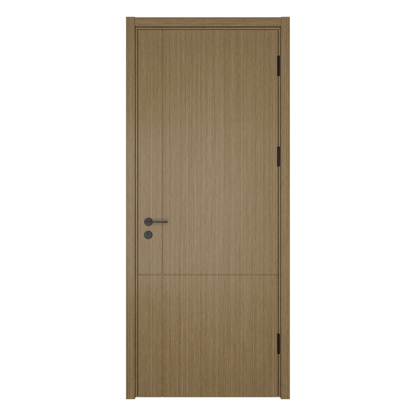 OPMA-Y2104 Modern Room Doors