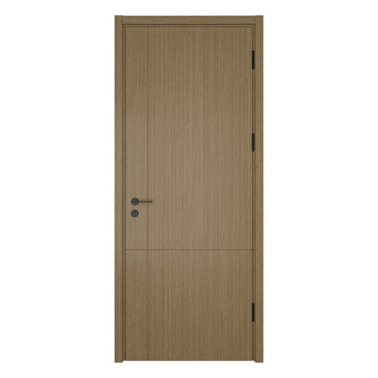 OPMA-Y2104 Modern Room Doors