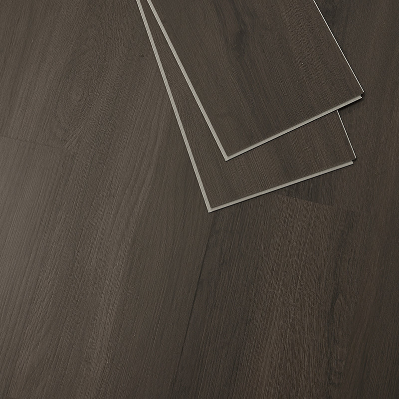 DB-6002 Modern And Simple SPC Stone Plastic Floorings