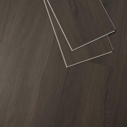 DB-6002 Modern And Simple SPC Stone Plastic Floorings