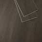DB-6002 Modern And Simple SPC Stone Plastic Floorings