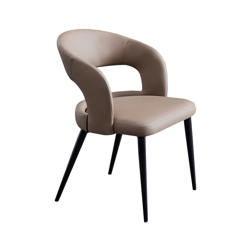 JJ-Y332 Modern Dining Chairs