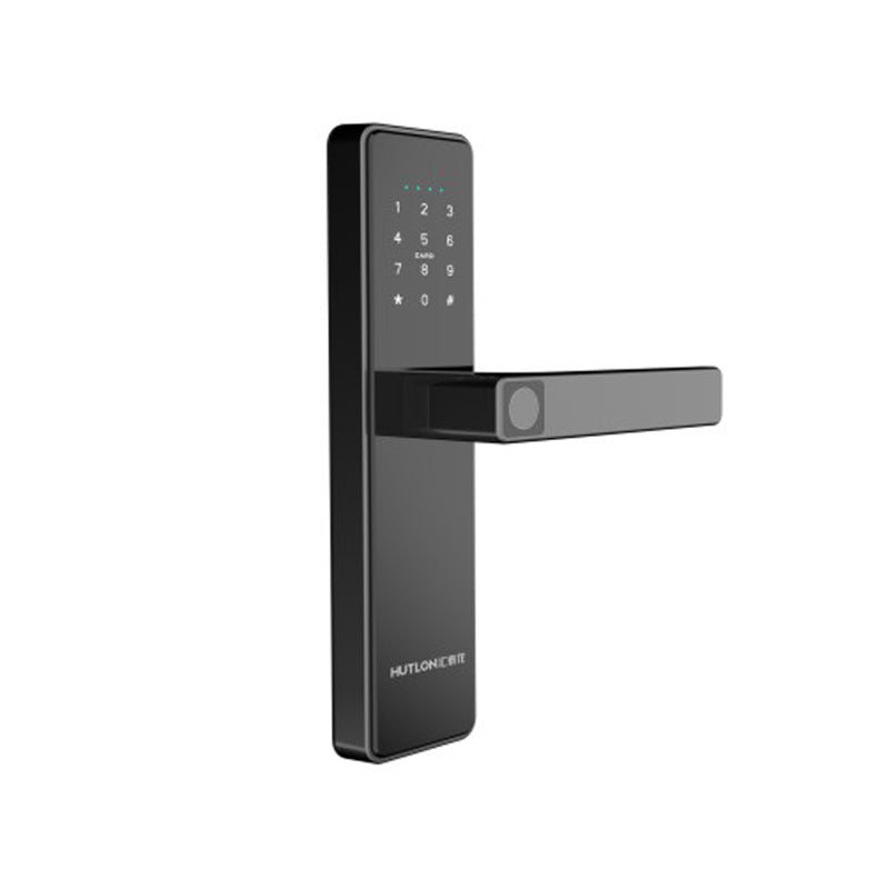 A8mini Modern Intelligent Door Locks