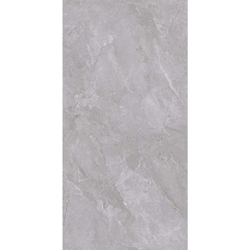 GF-RY189298 Modern Stone-patterned Sintered Stone