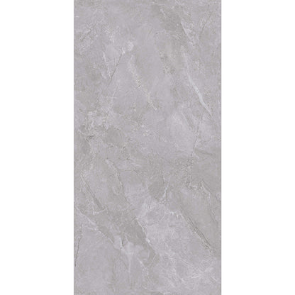 GF-RY189298 Modern Stone-patterned Sintered Stone