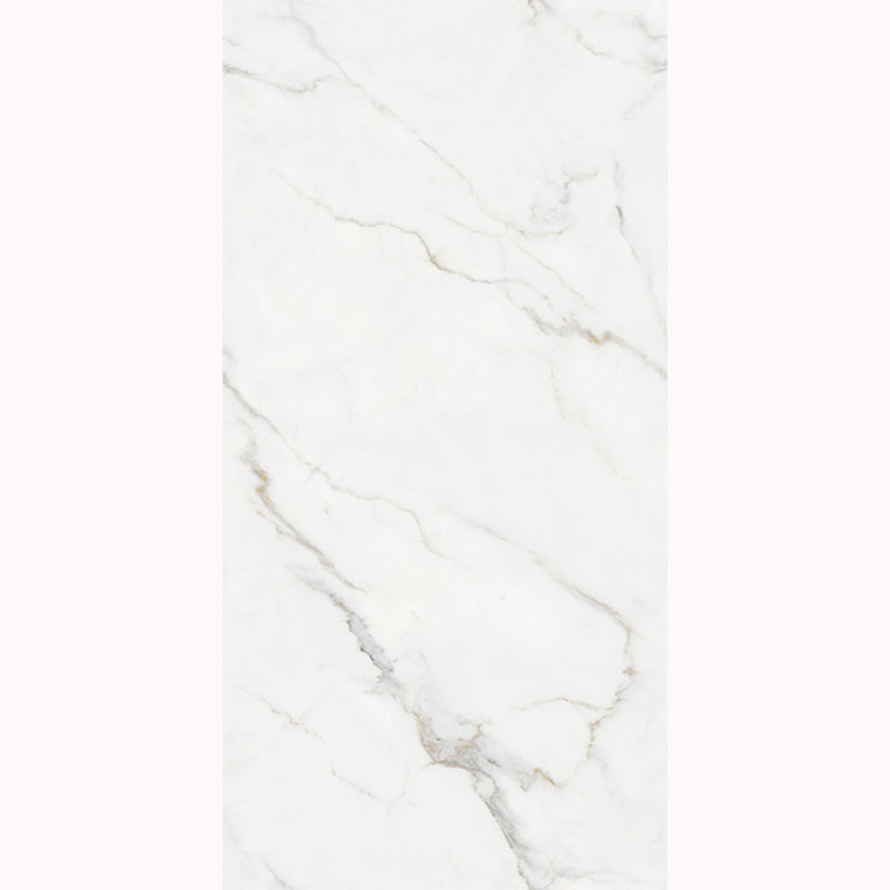 GF-DV180912-522 Modern Stone-patterned Sintered Stone