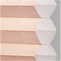 CL-FENGQINLIAN Light-blocking Honeycomb Curtains