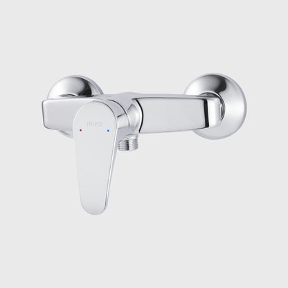 1100058822 Shower Head And Faucet