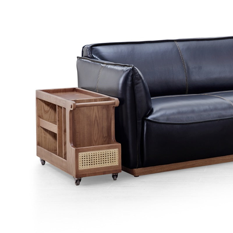 2020S-A09 Modern Movable Side Tables