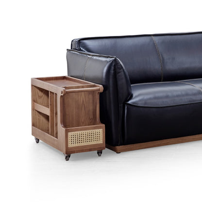 2020S-A09 Modern Movable Side Tables