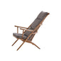 2020X-19/1 Modern Lounge Chairs