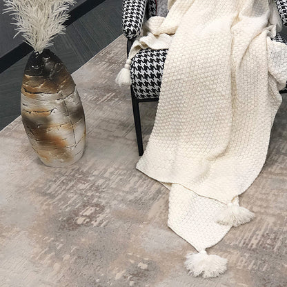 DT-MF Soft Blended Carpets