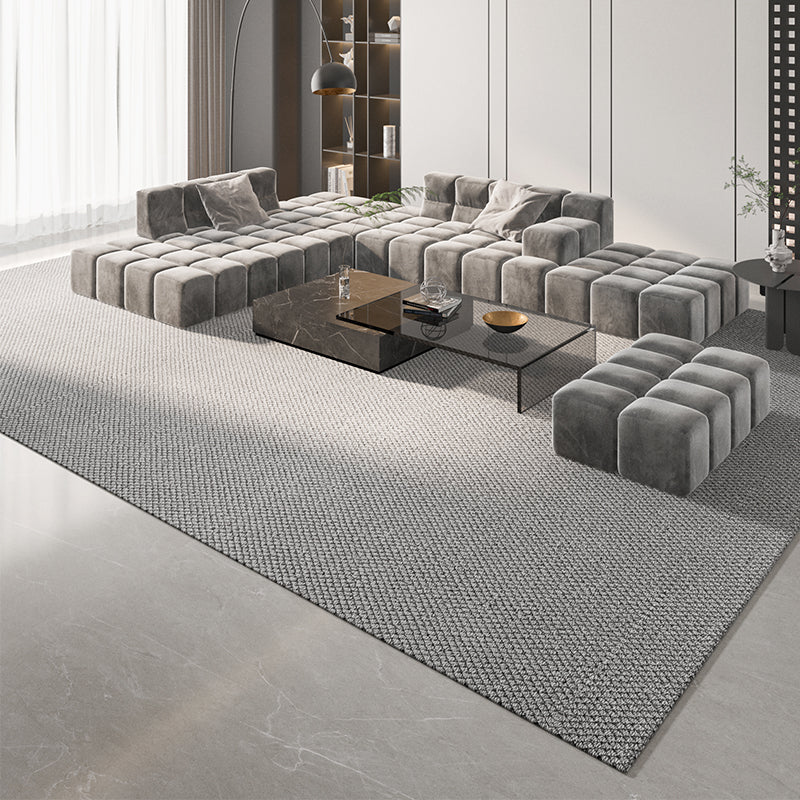 DT22-BB Antibacterial And Deodorizing Carpets