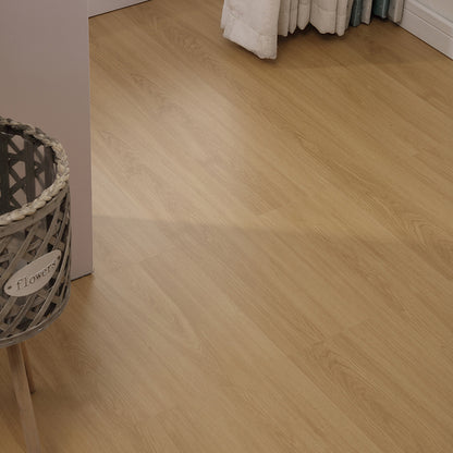 DB-6002 Modern And Simple SPC Stone Plastic Floorings