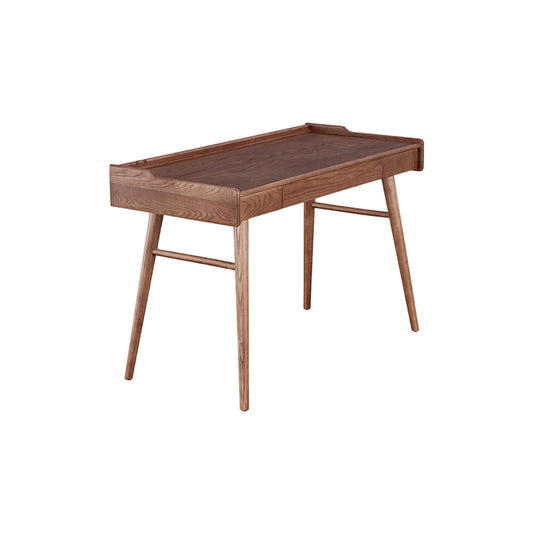 2020F-16/C2 Modern Writing Desks