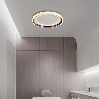 Yueying Simple Ceiling Lamps