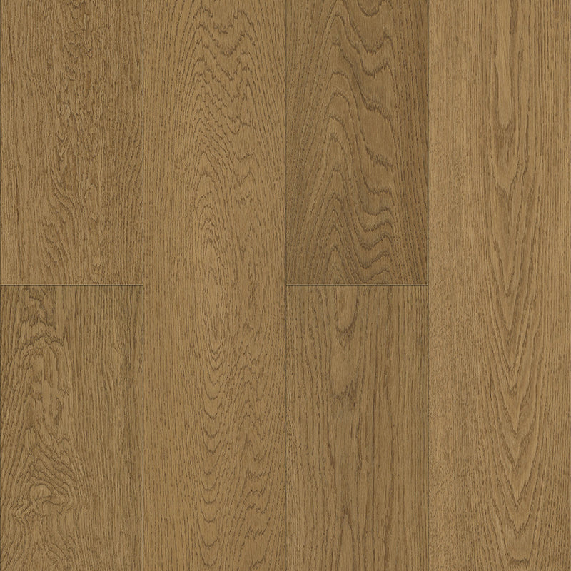 G1-32692 New Chinese Style Three-layer Solid Wood Floorings