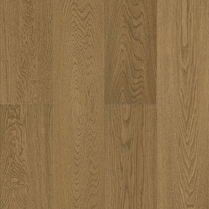 G1-32692 New Chinese Style Three-layer Solid Wood Floorings