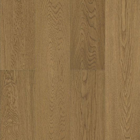 G1-32692 New Chinese Style Three-layer Solid Wood Floorings