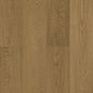 G1-32692 New Chinese Style Three-layer Solid Wood Floorings