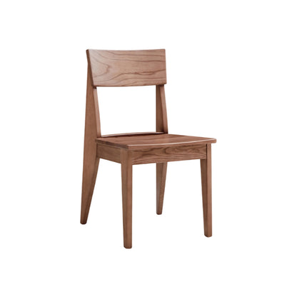 2024C-07/A Modern Dining Chairs
