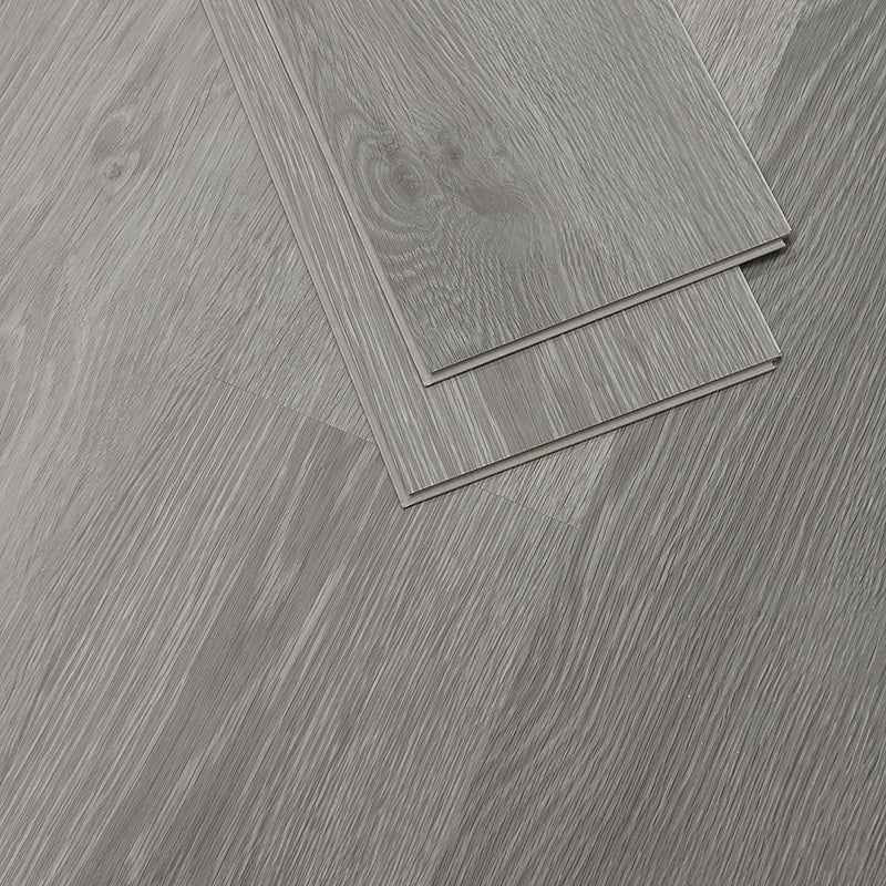 DB-6002 Modern And Simple SPC Stone Plastic Floorings