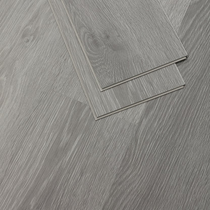 DB-6002 Modern And Simple SPC Stone Plastic Floorings