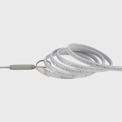 LIANGHE Ⅲ Modern PVC Light Strips