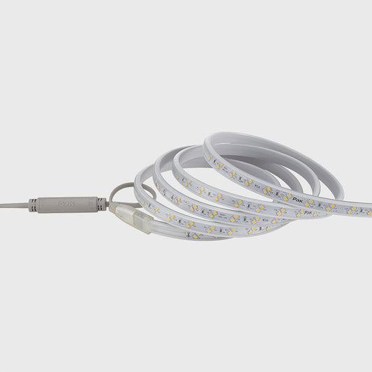 LIANGHE Ⅲ Modern PVC Light Strips