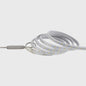 LIANGHE Ⅲ Modern PVC Light Strips