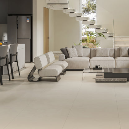 CH8792 Jubin Warna Pepejal Moden