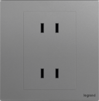 SHENSHAYIN Modern Switch Sockets