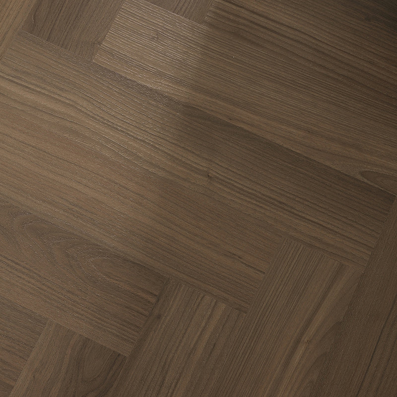 GD160081 Chinese-style Wood Grain SPC Stone Plastic Floorings